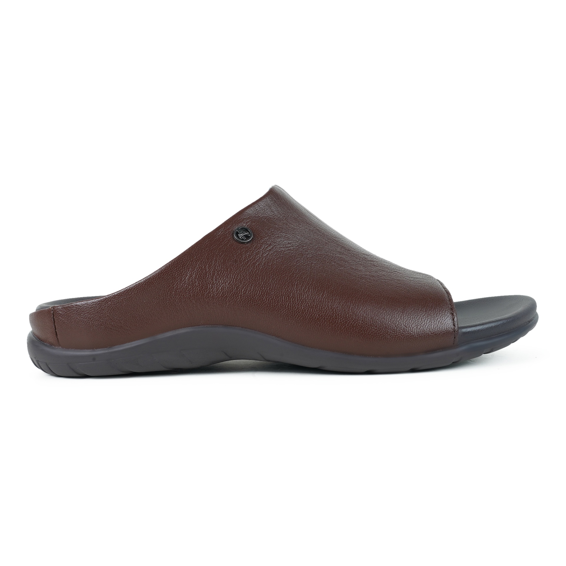 Picture of Apex Men's Slipper