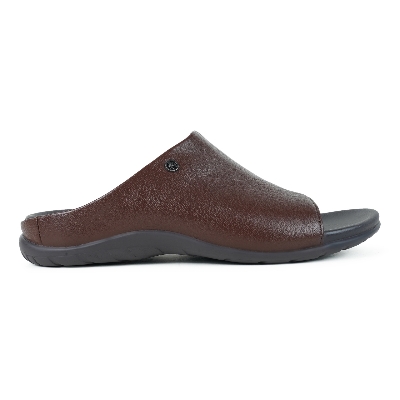 Picture of Apex Men's Slipper