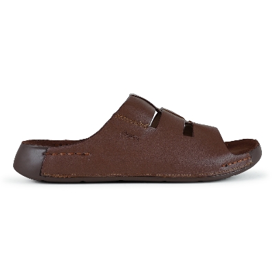 Picture of Apex Men's Slipper