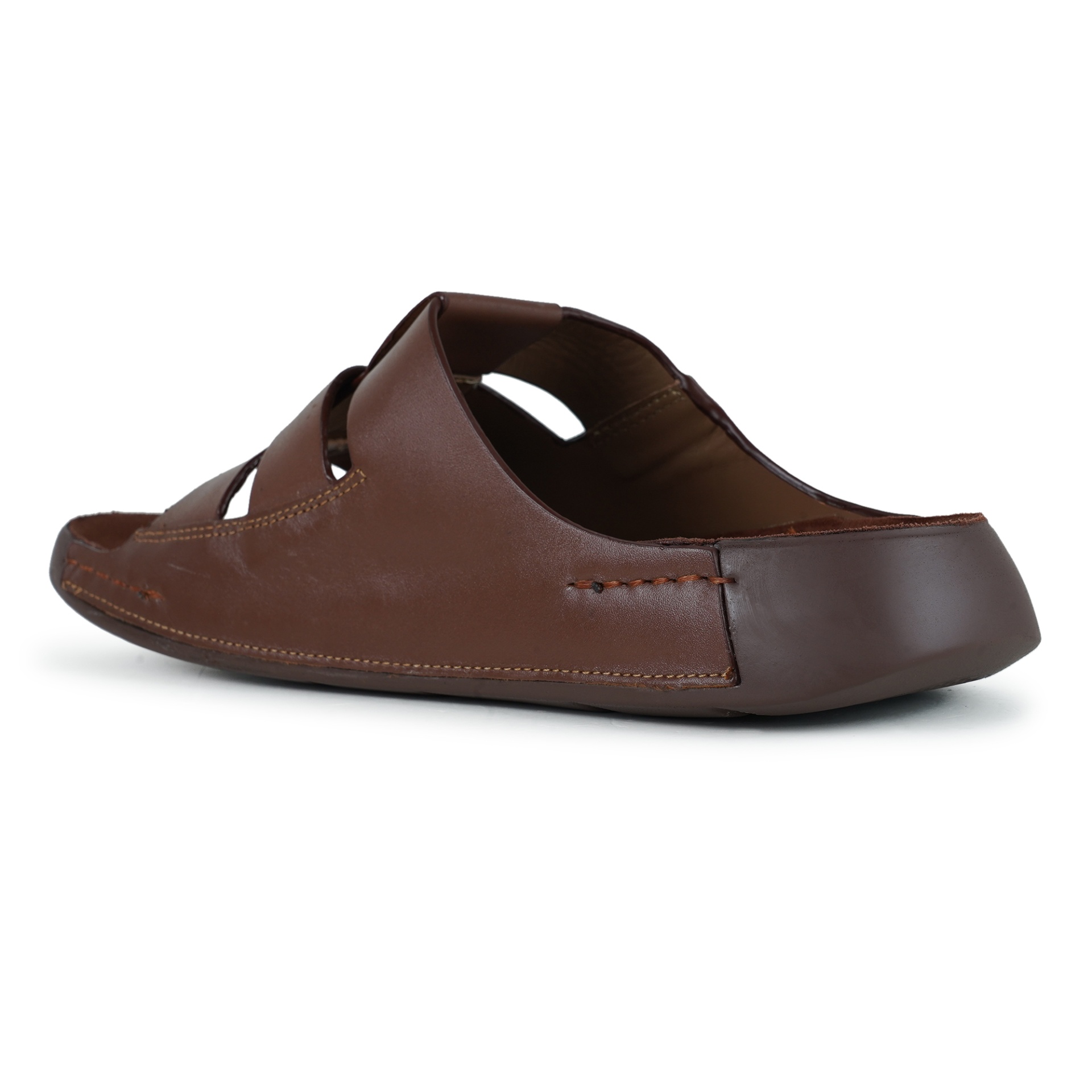 Picture of Apex Men's Slipper