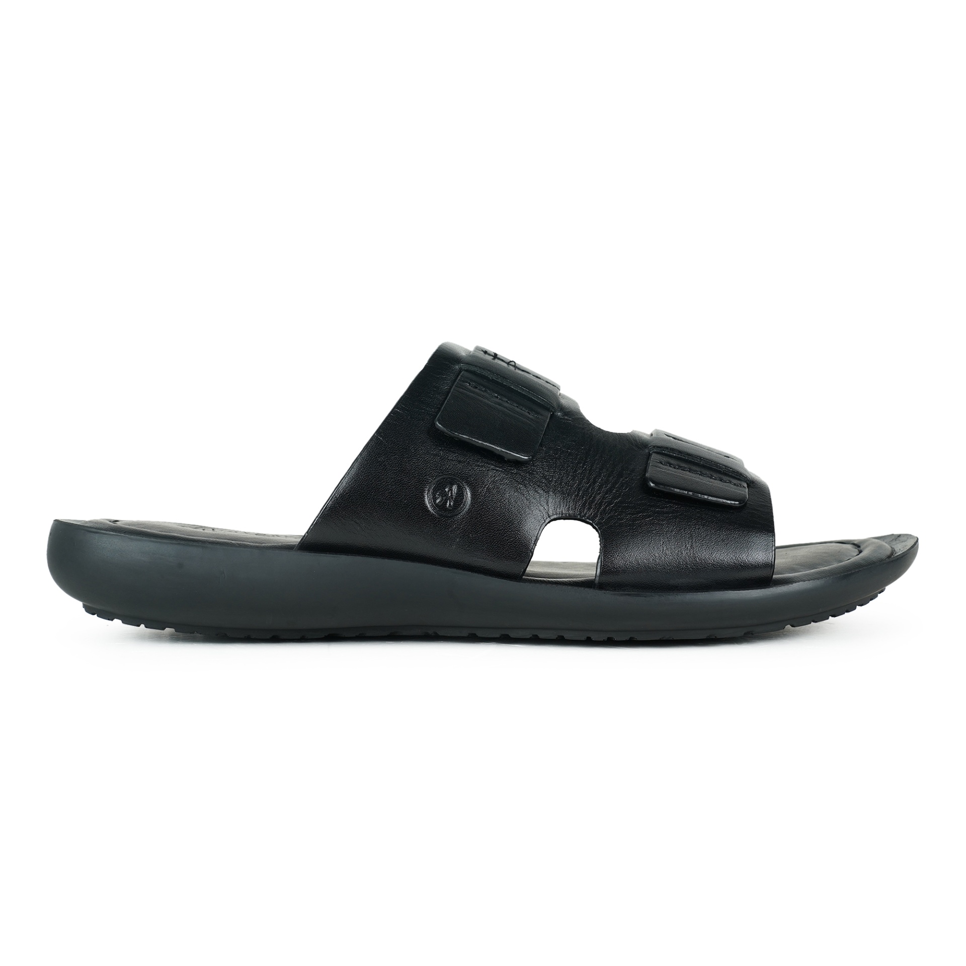 Picture of Apex Men's Slipper
