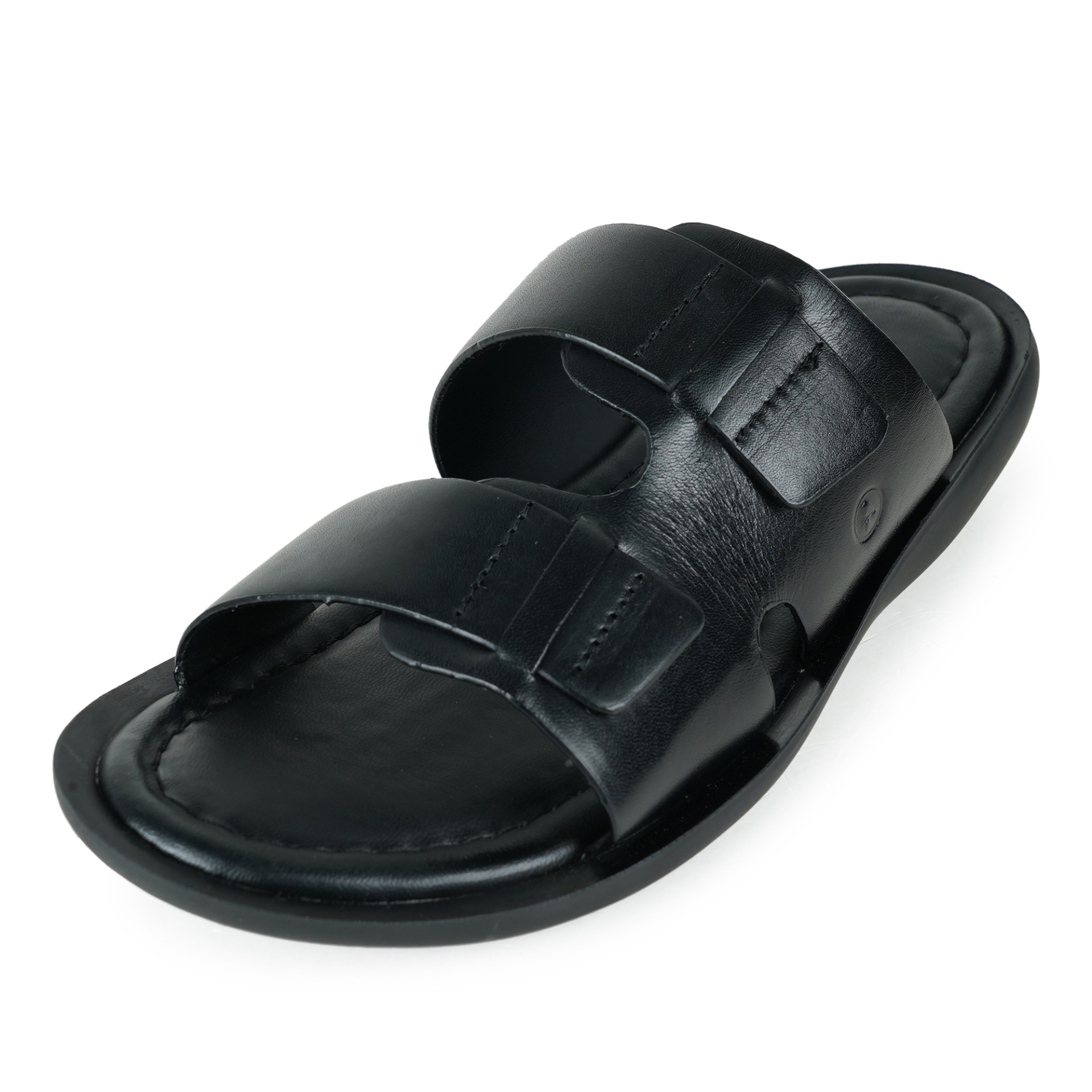 Picture of Apex Men's Slipper