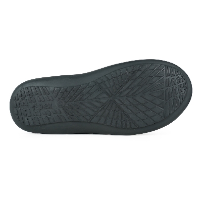Picture of Apex Men's Slipper