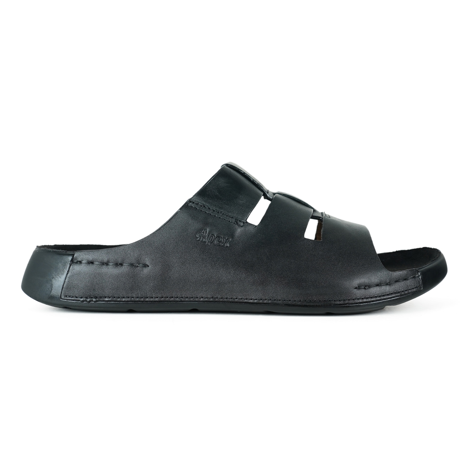 Picture of Apex Men's Slipper