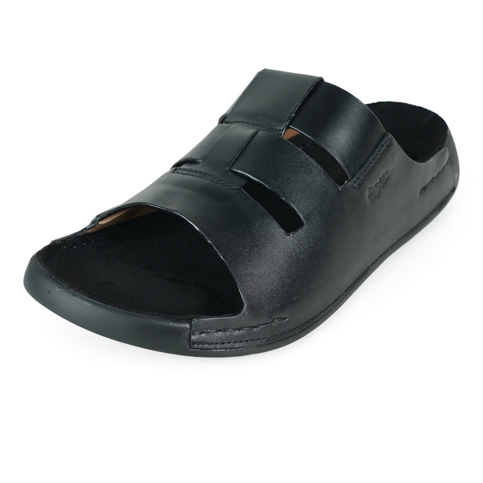 Picture of Apex Men's Slipper