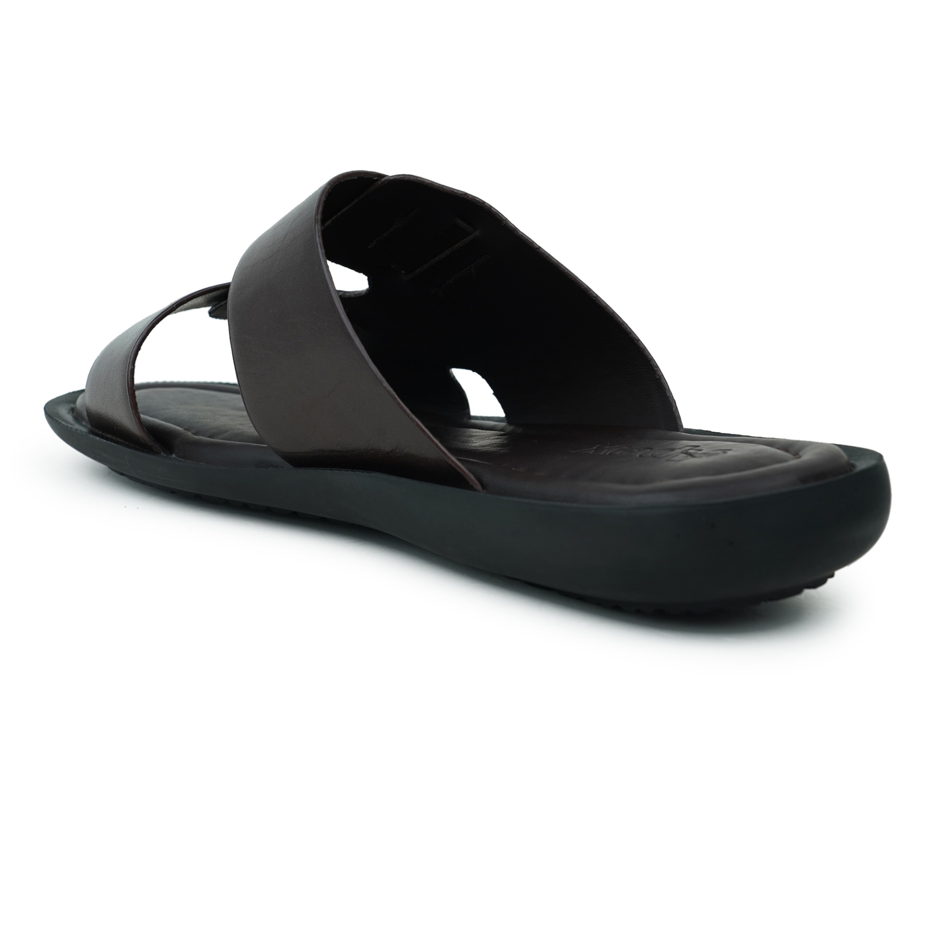 Picture of Apex Men's Slipper