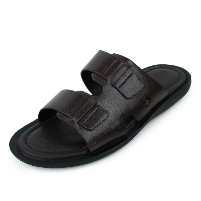 Picture of Apex Men's Slipper