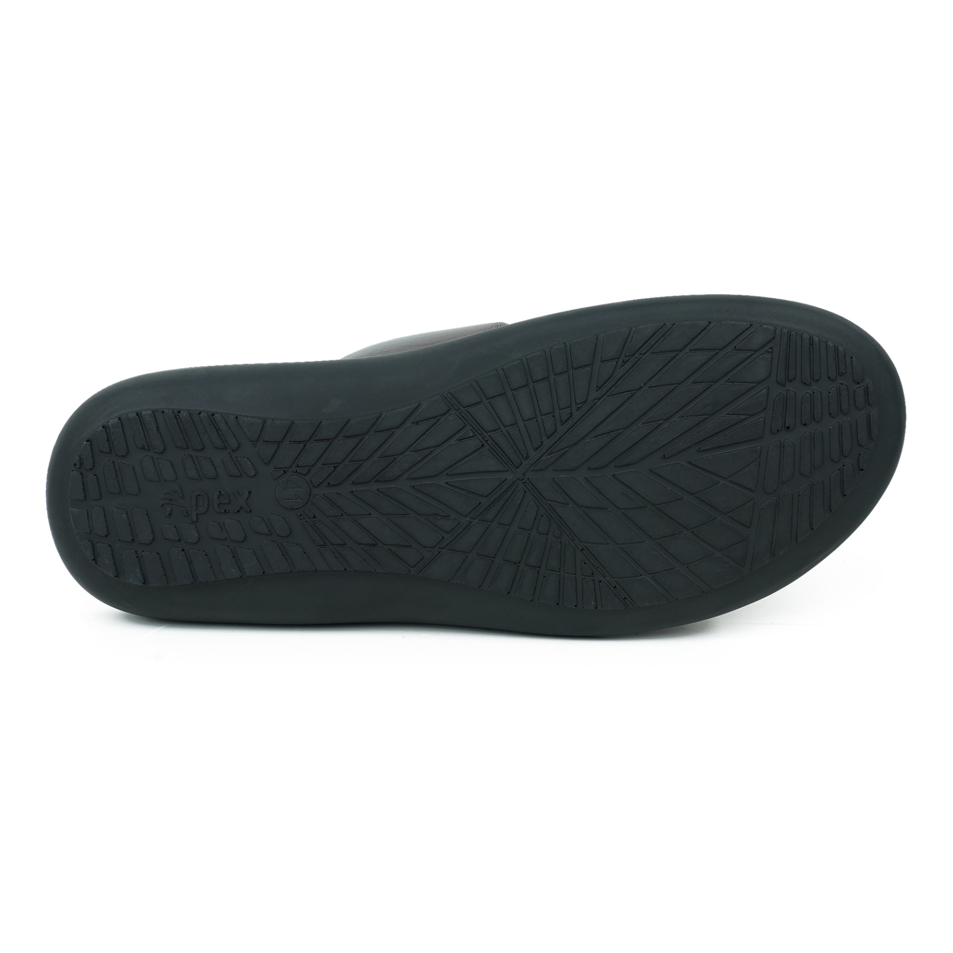 Picture of Apex Men's Slipper