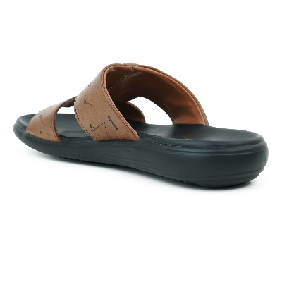 Picture of Apex Men's Slipper