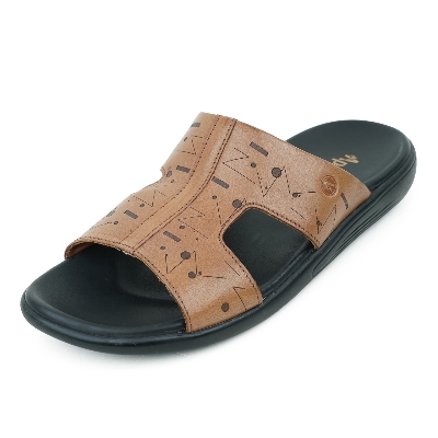 Picture of Apex Men's Slipper