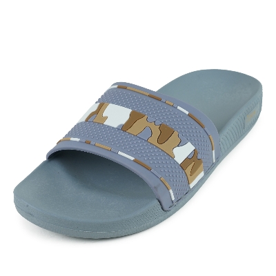 Picture of Apex Men's Slipper 
