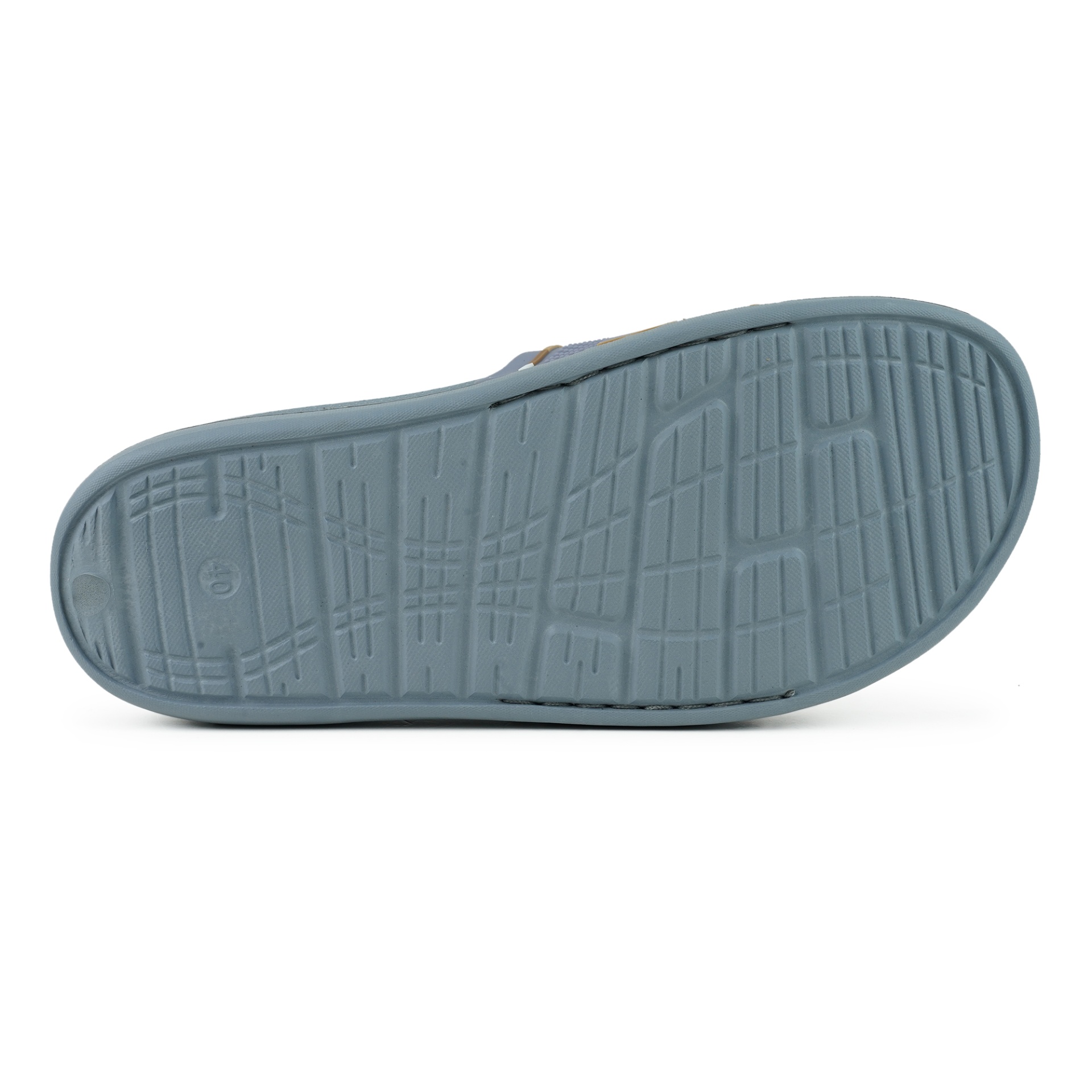 Picture of Apex Men's Slipper 