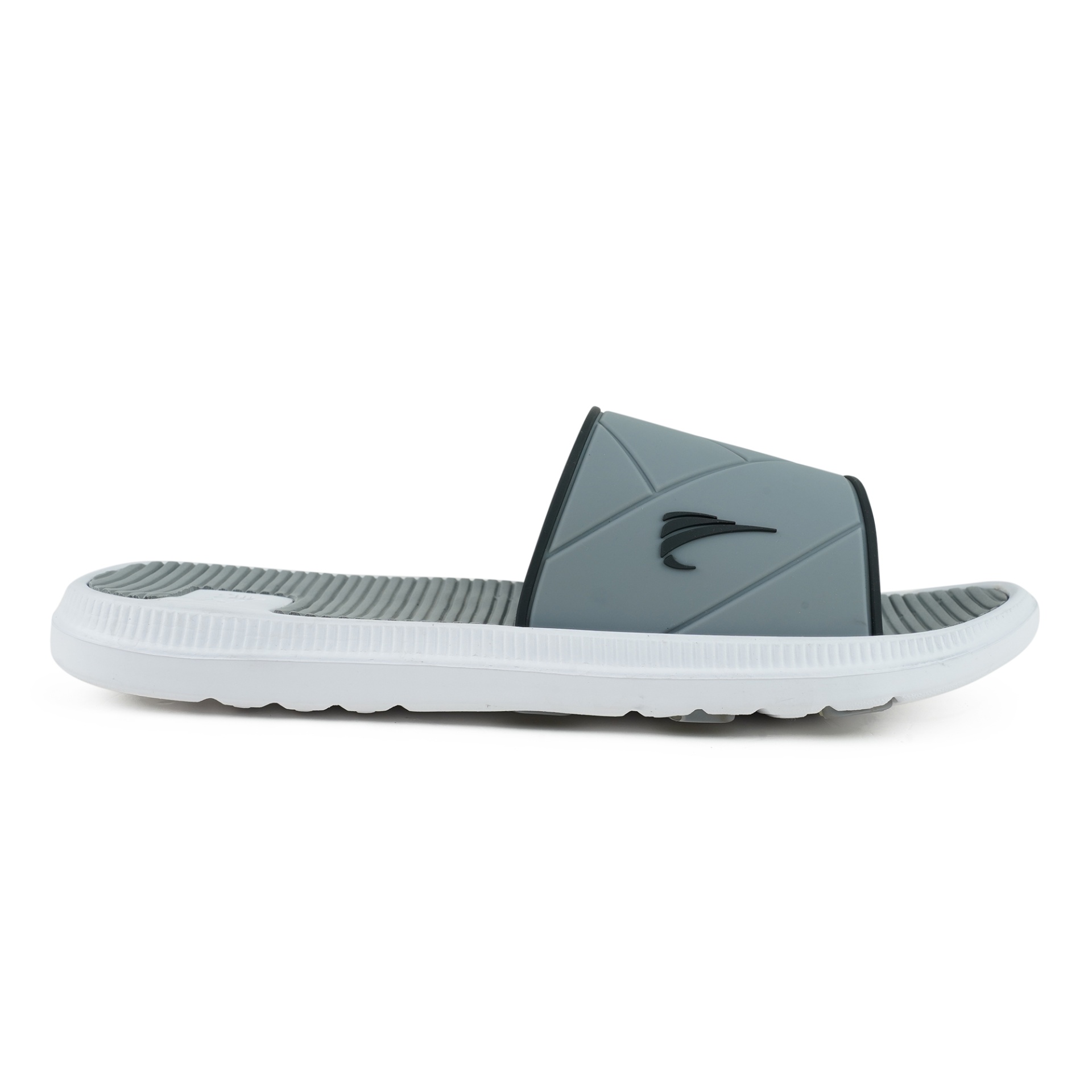 Picture of Apex Men's Slipper 