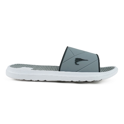 Picture of Apex Men's Slipper 