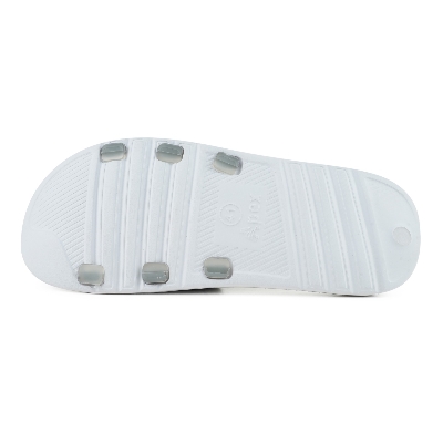 Picture of Apex Men's Slipper 