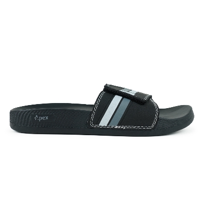 Picture of Apex Men's Slipper 