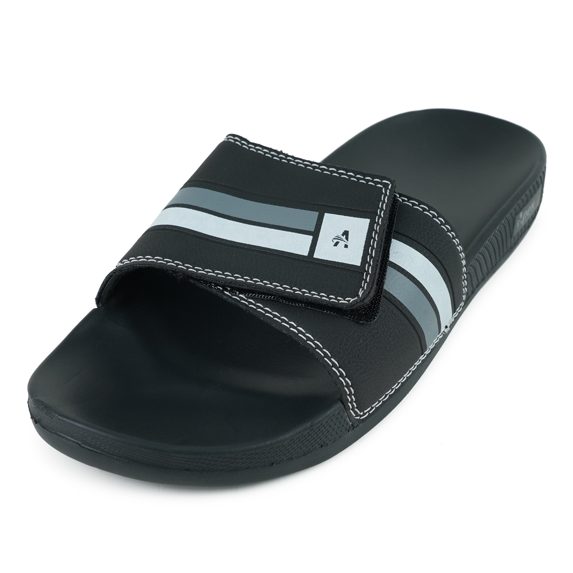Picture of Apex Men's Slipper 