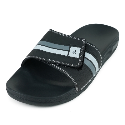 Picture of Apex Men's Slipper 