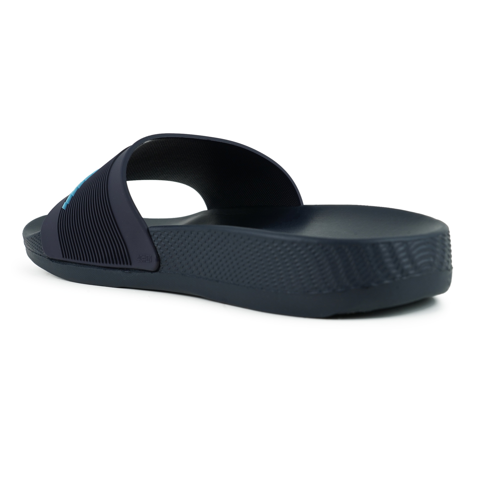 Picture of Apex Men's Slipper 