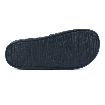 Picture of Apex Men's Slipper 