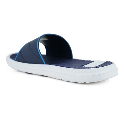 Picture of Apex Men's Slipper 