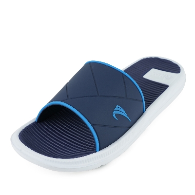 Picture of Apex Men's Slipper 