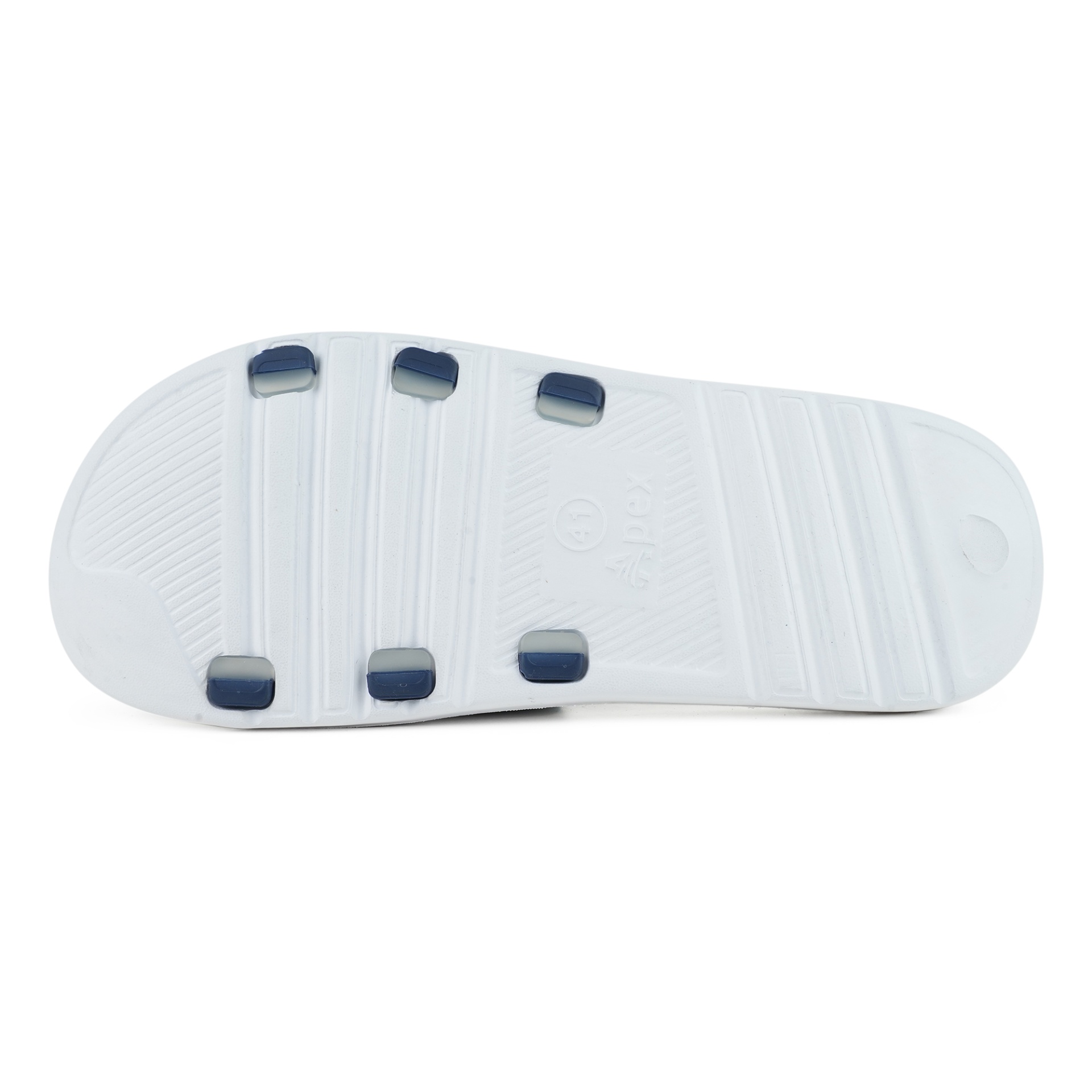 Picture of Apex Men's Slipper 