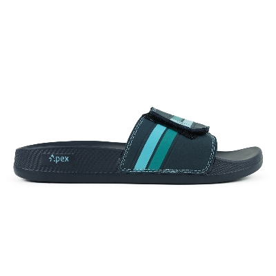 Picture of Apex Men's Slipper 