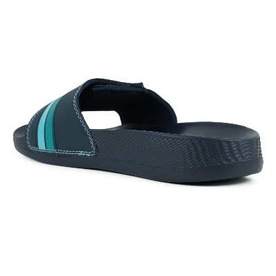 Picture of Apex Men's Slipper 