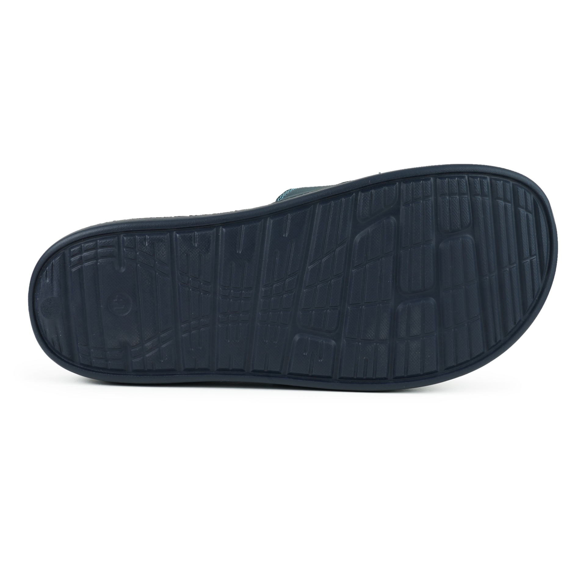 Picture of Apex Men's Slipper 