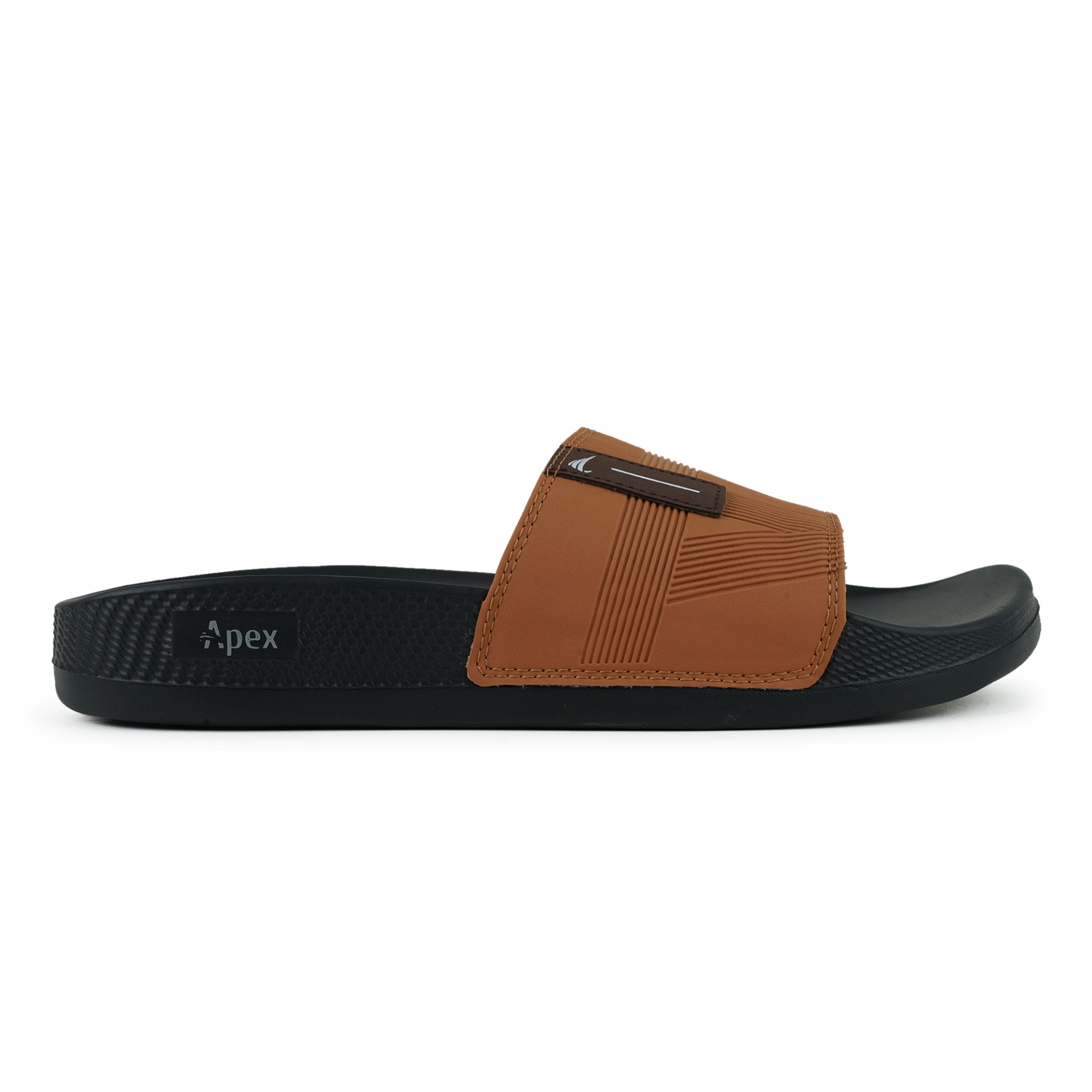 Picture of Apex Men's Slipper 