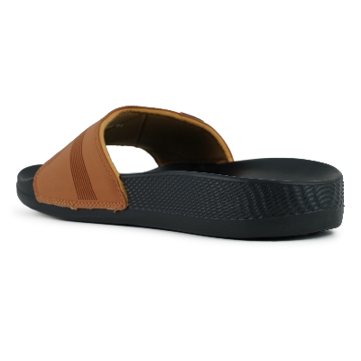 Picture of Apex Men's Slipper 