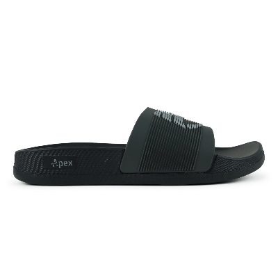 Picture of Apex Men's Slipper 