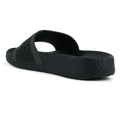 Picture of Apex Men's Slipper 