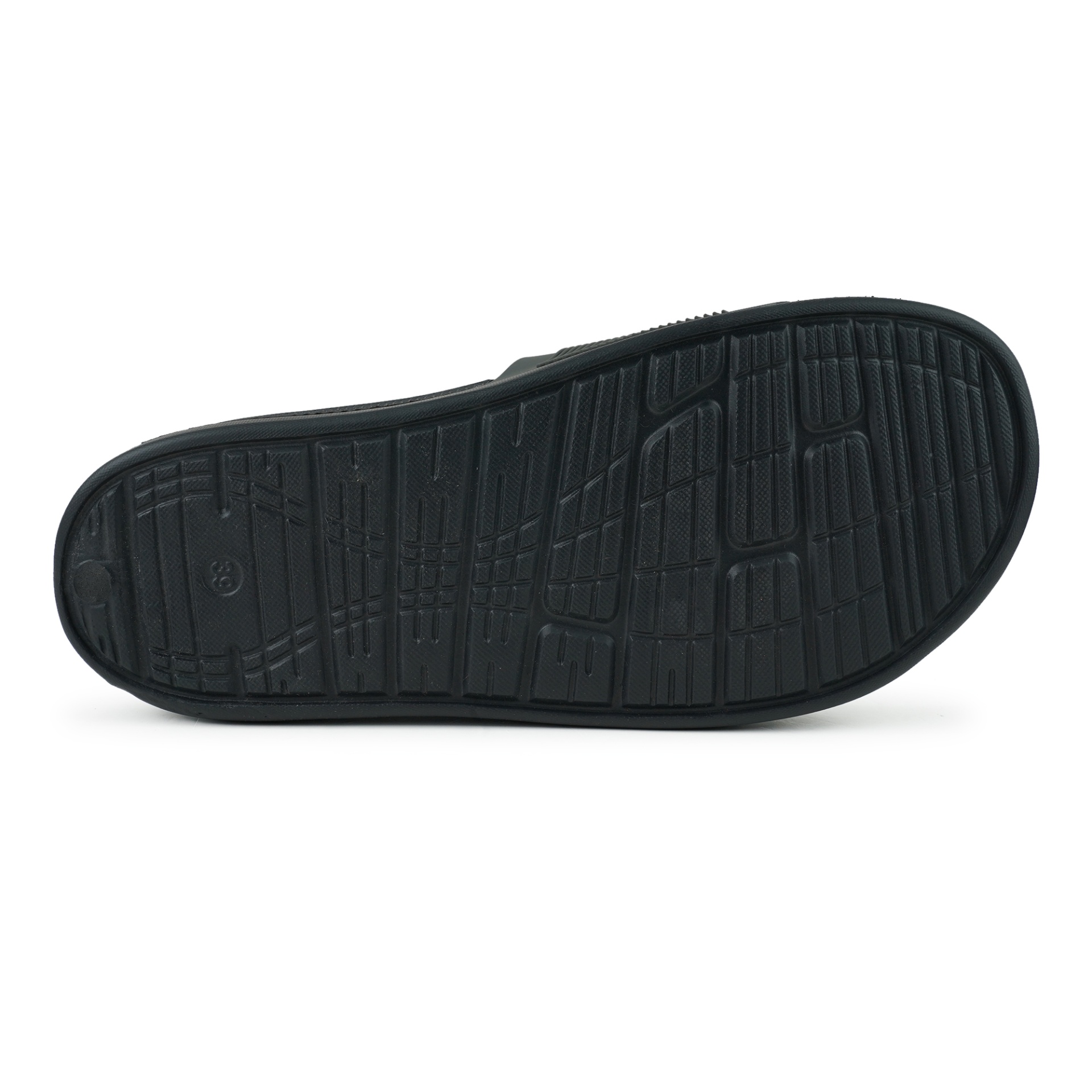 Picture of Apex Men's Slipper 