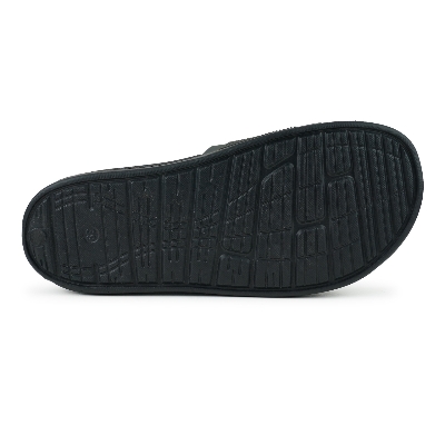 Picture of Apex Men's Slipper 