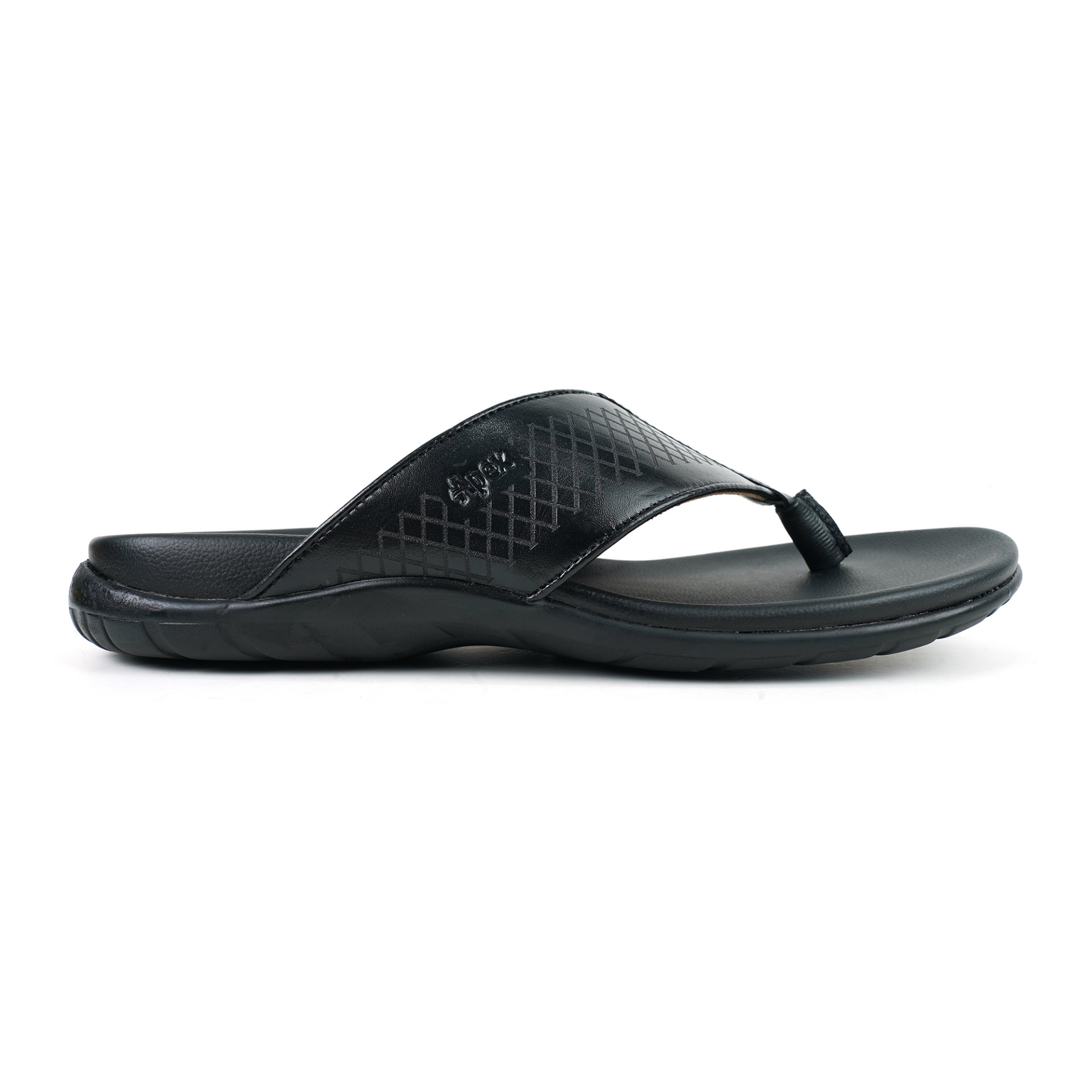 Picture of Apex Men's Thong Sandal