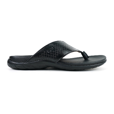 Picture of Apex Men's Thong Sandal