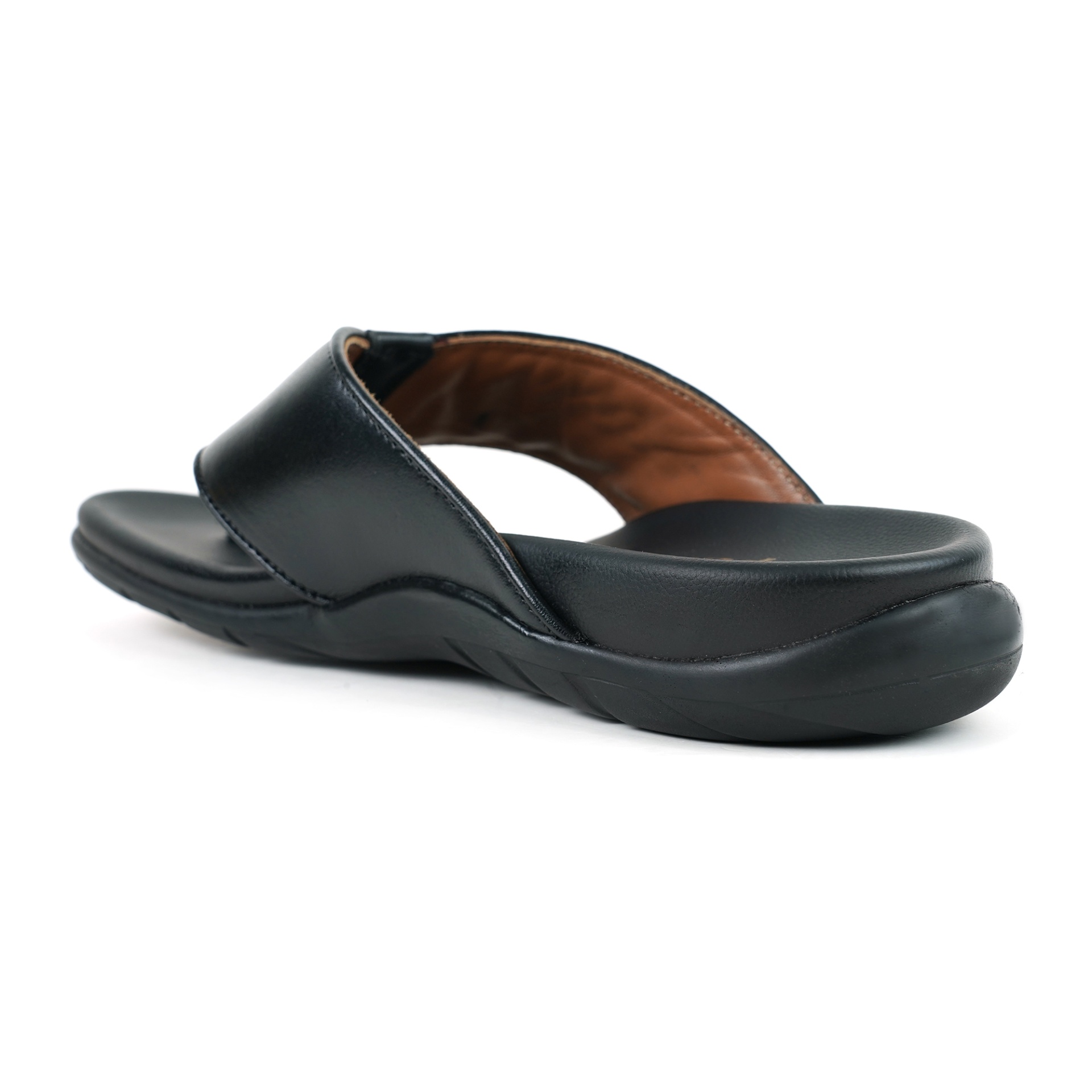 Picture of Apex Men's Thong Sandal