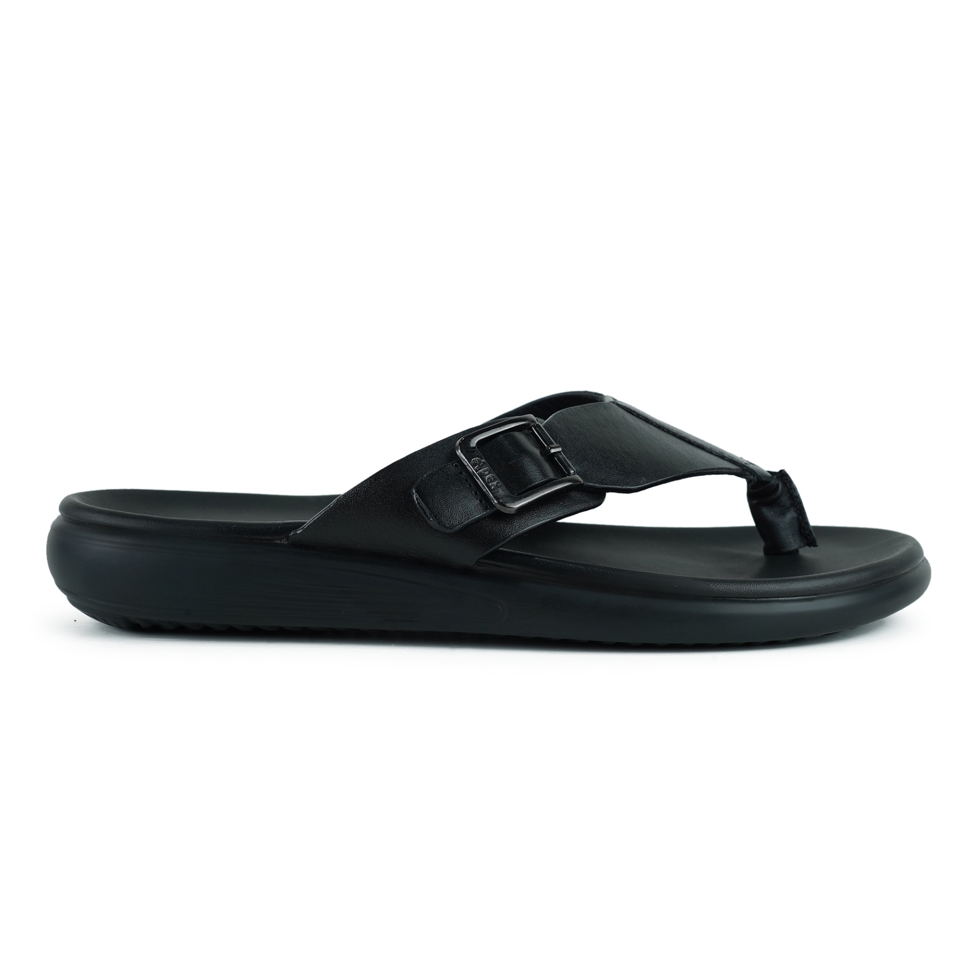 Picture of Apex Men's Thong Sandal