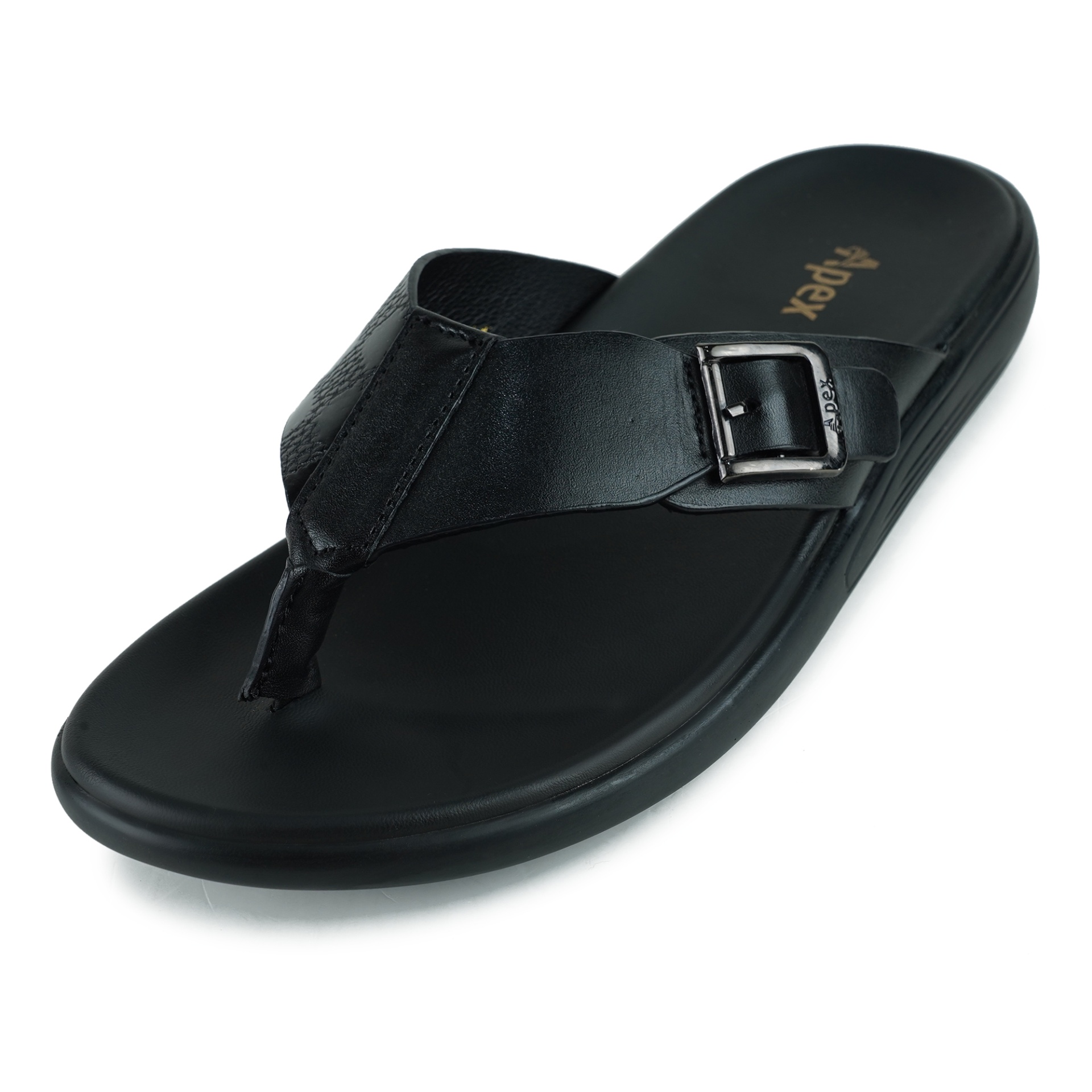 Picture of Apex Men's Thong Sandal