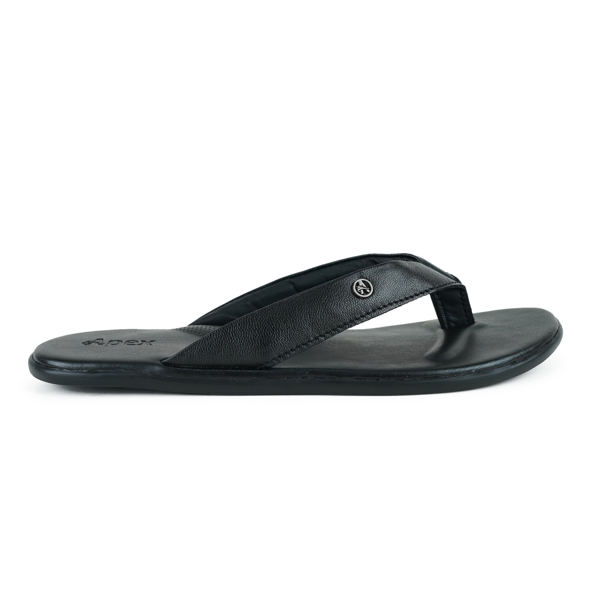 Picture of Apex Men's Thong Sandal