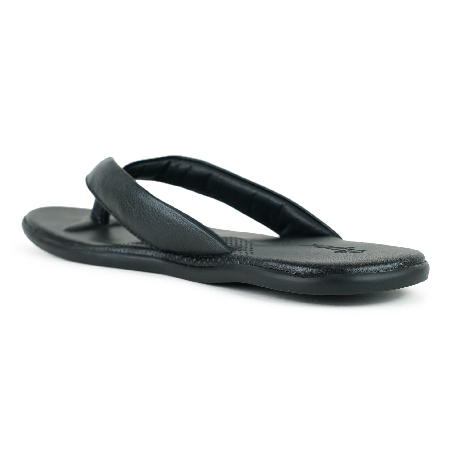 Picture of Apex Men's Thong Sandal