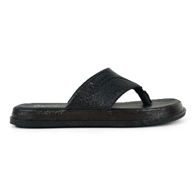 Picture of Apex Men's Thong Sandal