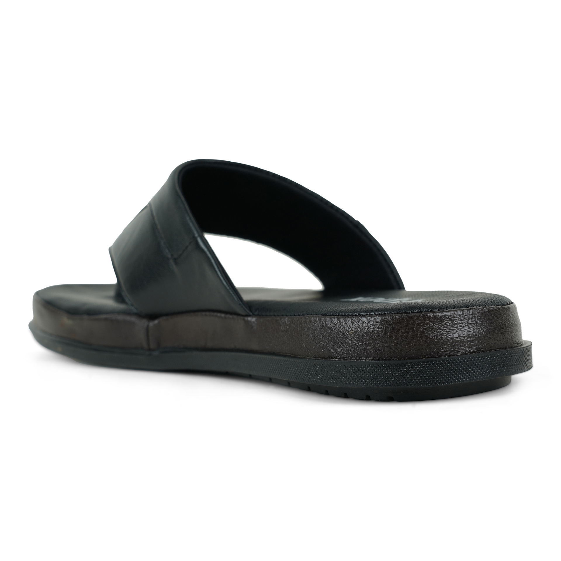 Picture of Apex Men's Thong Sandal