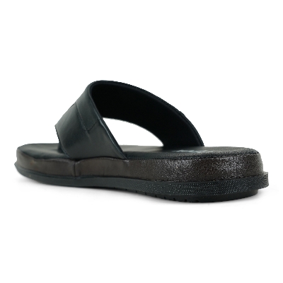 Picture of Apex Men's Thong Sandal