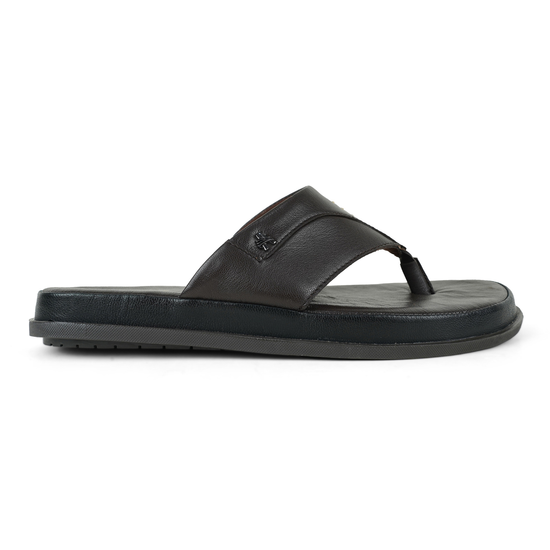 Picture of Apex Men's Thong Sandal