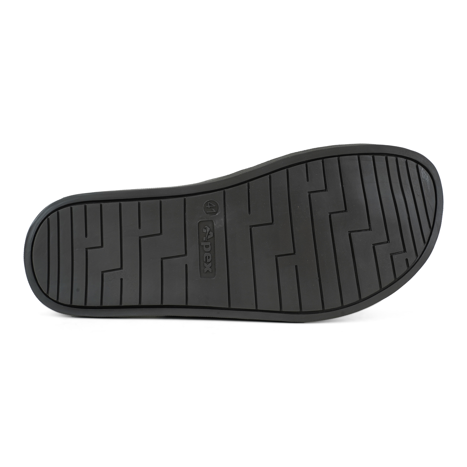 Picture of Apex Men's Thong Sandal