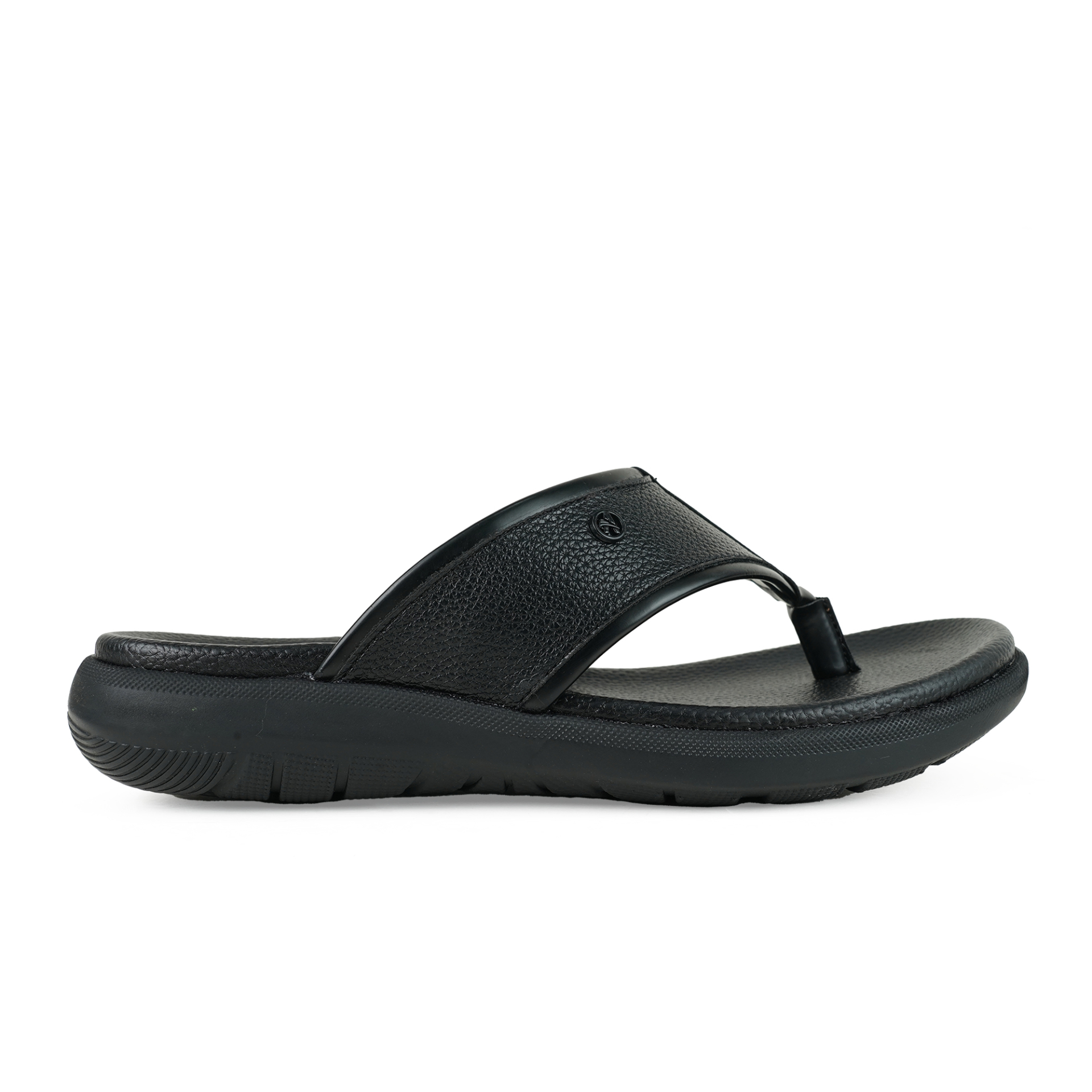 Picture of Apex Men's Thong Sandal