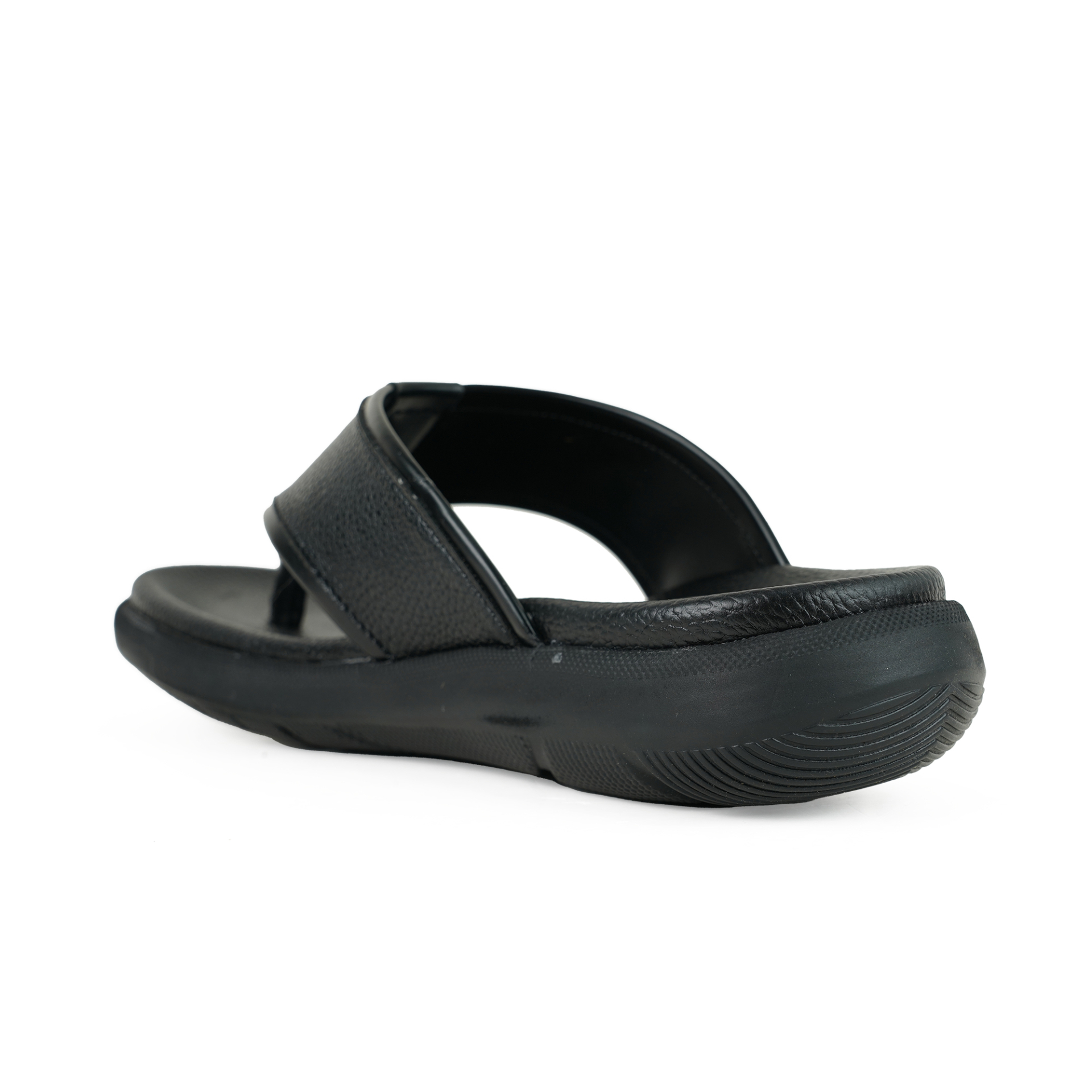 Picture of Apex Men's Thong Sandal